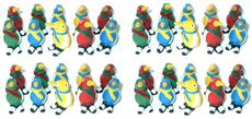 Pinguine4x10.jpg